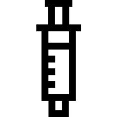 注射器