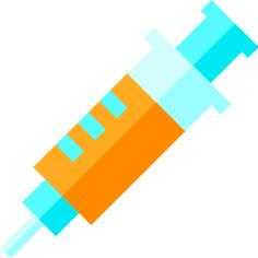 注射器