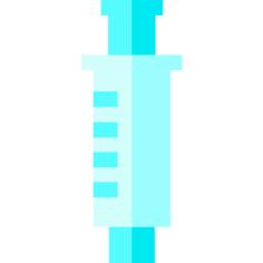 注射器