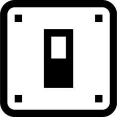 Switch