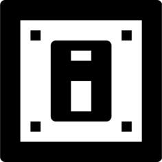 Switch