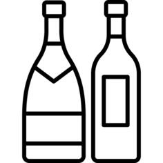 Champagne