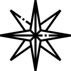 WINDROSE