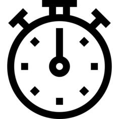 Stopclock