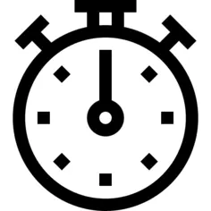 Stopclock