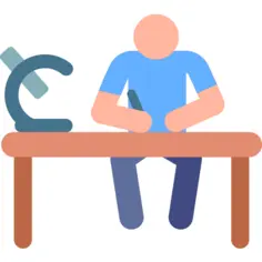 科学家