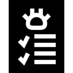 轮廓