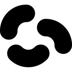 果冻豆