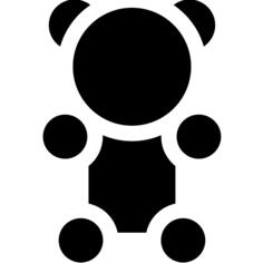 Gummy bear