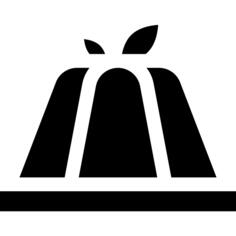 布丁