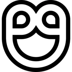 椒盐脆饼