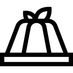 布丁