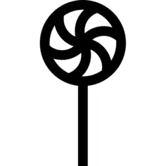Lollipop