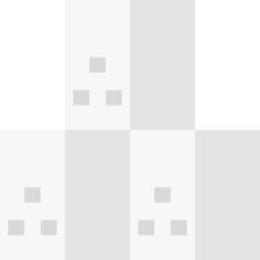 方糖