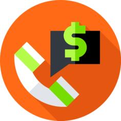 Payment