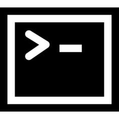 Coding