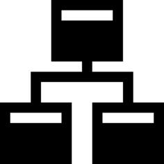 节点