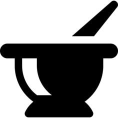 Mortar