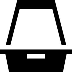 抽屉