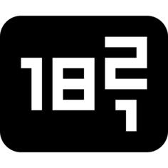 Speedometer