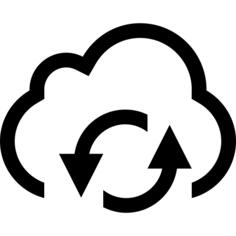 Cloud computing