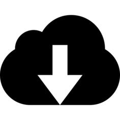 Cloud computing