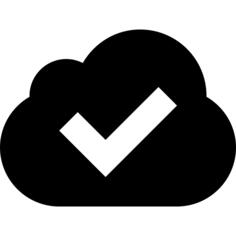 Cloud computing