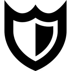 Shield
