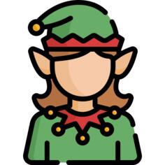 Elf