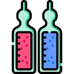 Ampoule