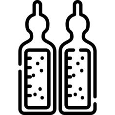 Ampoule