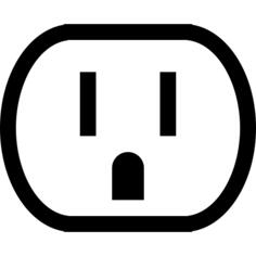 Socket