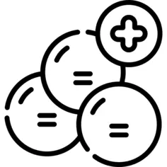医学