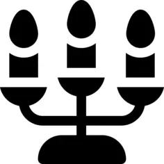 檠