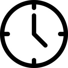 Time