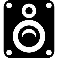 Speaker