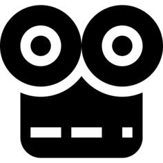 Movie player
