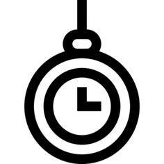 Hypnosis