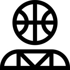 Psychologist