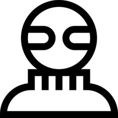 刑事