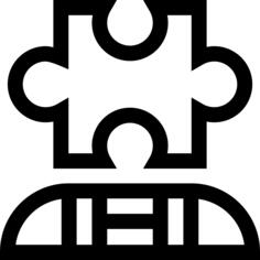 Autism