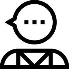 Psychologist