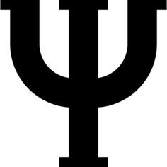 Psi