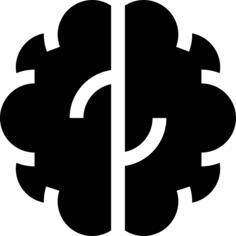 Brain