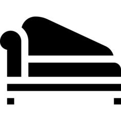 合集
