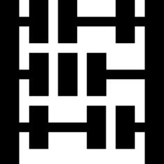 Abacus