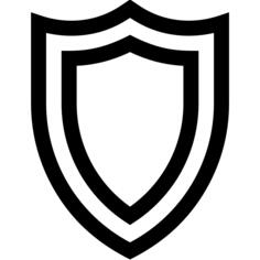 Shield