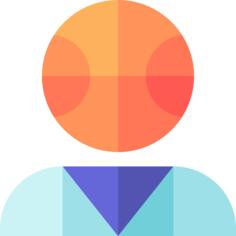 Psychologist