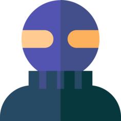 刑事