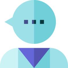 Psychologist